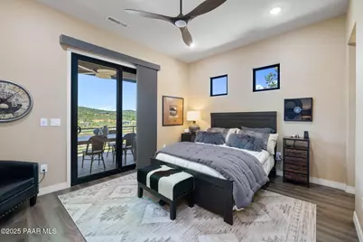582 Windspirit Circle, Prescott, AZ 86303 - Photo 31