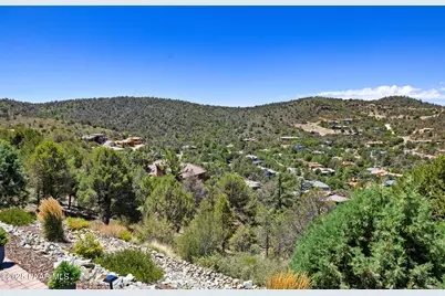 582 Windspirit Circle, Prescott, AZ 86303 - Photo 45