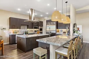 582 Windspirit Cir, Prescott, AZ 86303 - Photo 19