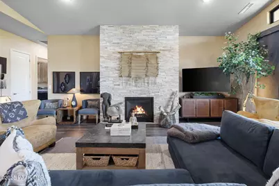 582 Windspirit Circle, Prescott, AZ 86303 - Photo 13