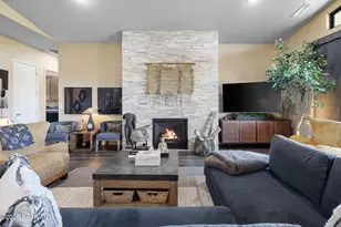 582 Windspirit Cir, Prescott, AZ 86303 - Photo 13