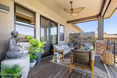 582 Windspirit Circle, Prescott, AZ 86303 - Photo 39