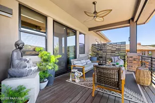 582 Windspirit Cir, Prescott, AZ 86303 - Photo 39