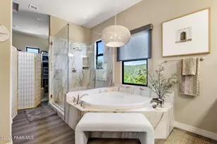 582 Windspirit Cir, Prescott, AZ 86303 - Photo 29