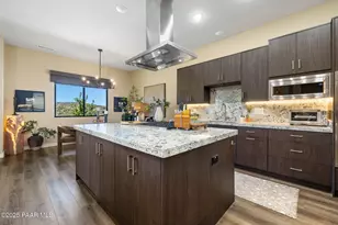 582 Windspirit Cir, Prescott, AZ 86303 - Photo 19