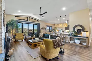 582 Windspirit Cir, Prescott, AZ 86303 - Photo 13