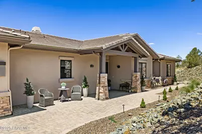 582 Windspirit Circle, Prescott, AZ 86303 - Photo 7