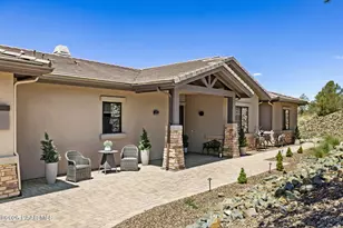 582 Windspirit Cir, Prescott, AZ 86303 - Photo 7