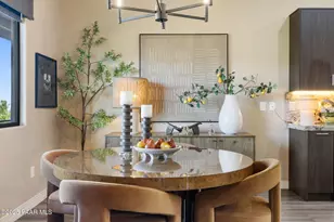 582 Windspirit Cir, Prescott, AZ 86303 - Photo 17