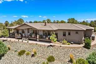 582 Windspirit Cir, Prescott, AZ 86303 - Photo 49