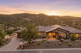 582 Windspirit Cir, Prescott, AZ 86303 - Photo 1