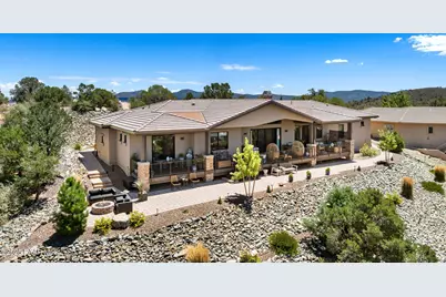 582 Windspirit Circle, Prescott, AZ 86303 - Photo 49