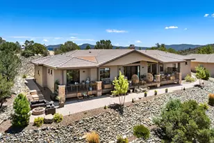 582 Windspirit Cir, Prescott, AZ 86303 - Photo 49