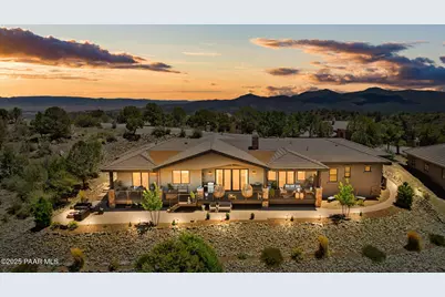 582 Windspirit Circle, Prescott, AZ 86303 - Photo 3