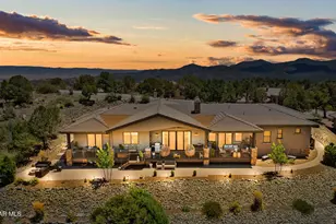 582 Windspirit Cir, Prescott, AZ 86303 - Photo 3