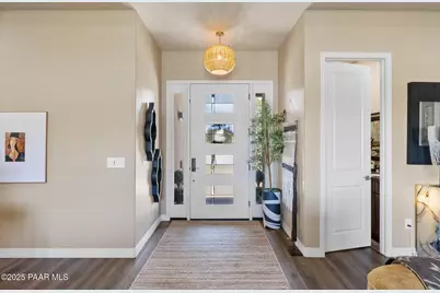 582 Windspirit Circle, Prescott, AZ 86303 - Photo 9