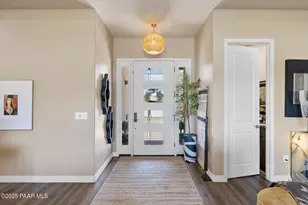 582 Windspirit Cir, Prescott, AZ 86303 - Photo 9