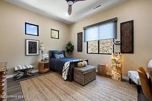 582 Windspirit Cir, Prescott, AZ 86303 - Photo 33