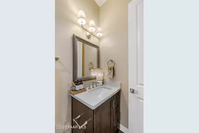 582 Windspirit Circle, Prescott, AZ 86303 - Photo 35