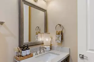 582 Windspirit Cir, Prescott, AZ 86303 - Photo 35