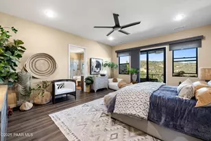 582 Windspirit Cir, Prescott, AZ 86303 - Photo 23