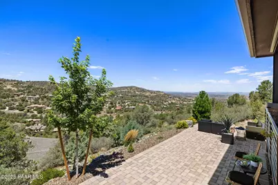 582 Windspirit Circle, Prescott, AZ 86303 - Photo 43