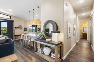 582 Windspirit Cir, Prescott, AZ 86303 - Photo 15