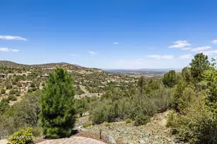 582 Windspirit Cir, Prescott, AZ 86303 - Photo 45