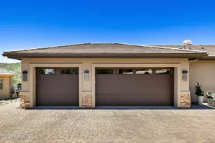 582 Windspirit Cir, Prescott, AZ 86303 - Photo 47