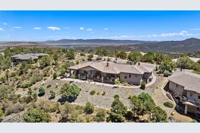 582 Windspirit Circle, Prescott, AZ 86303 - Photo 51