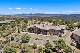 582 Windspirit Cir, Prescott, AZ 86303 - Photo 51