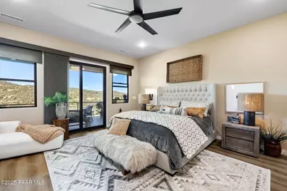 582 Windspirit Circle, Prescott, AZ 86303 - Photo 25