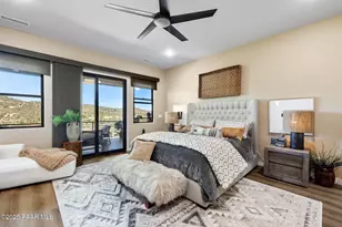 582 Windspirit Cir, Prescott, AZ 86303 - Photo 25