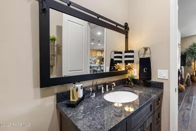 582 Windspirit Circle, Prescott, AZ 86303 - Photo 39