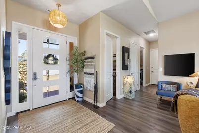 582 Windspirit Circle, Prescott, AZ 86303 - Photo 9