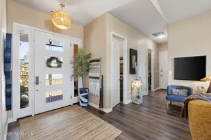 582 Windspirit Cir, Prescott, AZ 86303 - Photo 9