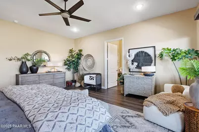 582 Windspirit Circle, Prescott, AZ 86303 - Photo 27