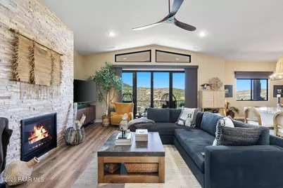 582 Windspirit Circle, Prescott, AZ 86303 - Photo 15