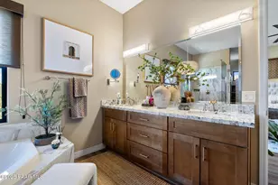 582 Windspirit Cir, Prescott, AZ 86303 - Photo 29