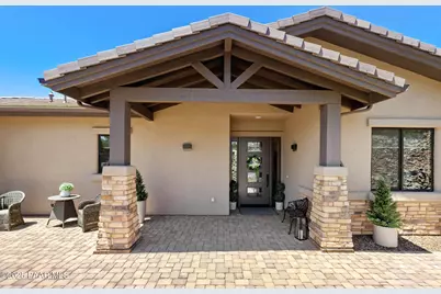 582 Windspirit Circle, Prescott, AZ 86303 - Photo 7