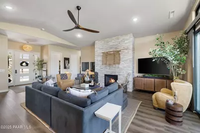 582 Windspirit Circle, Prescott, AZ 86303 - Photo 11