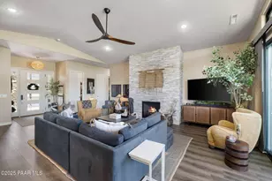 582 Windspirit Cir, Prescott, AZ 86303 - Photo 11