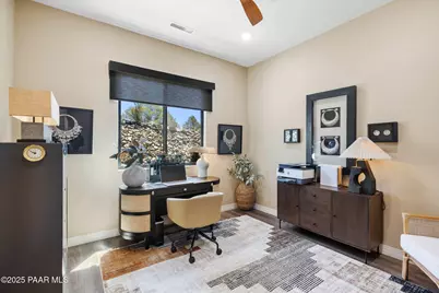 582 Windspirit Circle, Prescott, AZ 86303 - Photo 23