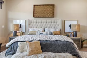 582 Windspirit Cir, Prescott, AZ 86303 - Photo 25