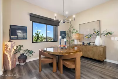 582 Windspirit Circle, Prescott, AZ 86303 - Photo 17