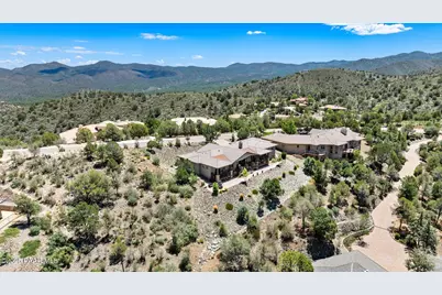 582 Windspirit Circle, Prescott, AZ 86303 - Photo 53