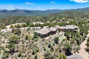 582 Windspirit Cir, Prescott, AZ 86303 - Photo 53