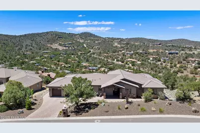 582 Windspirit Circle, Prescott, AZ 86303 - Photo 1