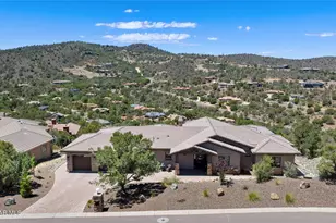 582 Windspirit Cir, Prescott, AZ 86303 - Photo 1