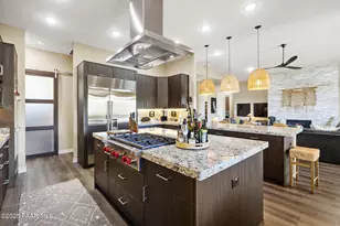 582 Windspirit Cir, Prescott, AZ 86303 - Photo 21